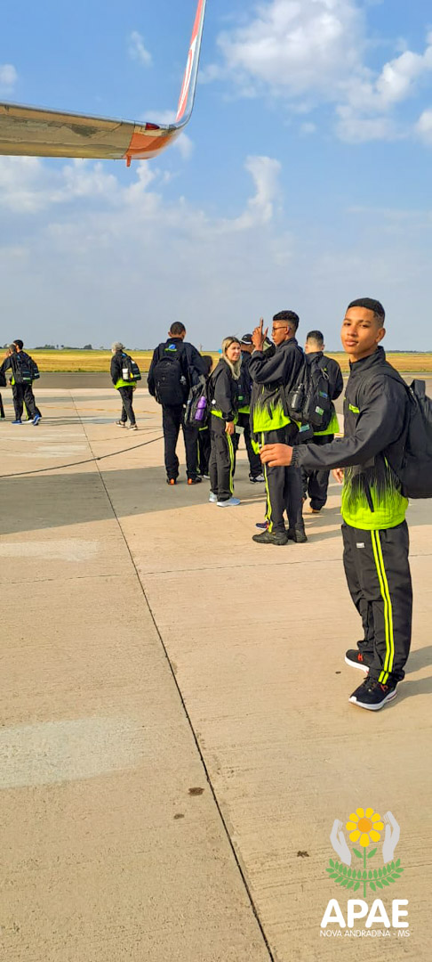 img-slide-noticia-1 (12).jpg